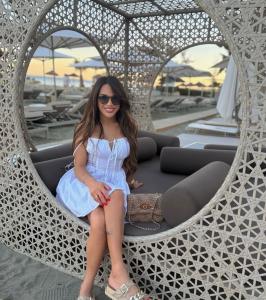 641574118: Transexual en La Coruña