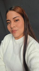 607747325: Chica busca chico en Huelva