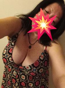 662235826: Chica busca chico en Zaragoza