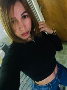 633638590: Chica busca chico en Madrid