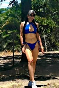 692802967: Chica busca chico en Barcelona