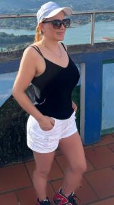 647214907: Chica busca chico en Mallorca