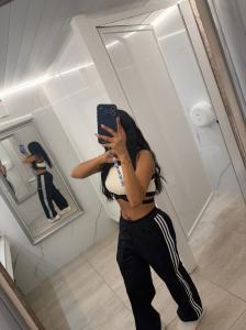 641894584: Chica busca chico en Ciudad Real