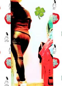 641807935: Chica busca chico en Almería