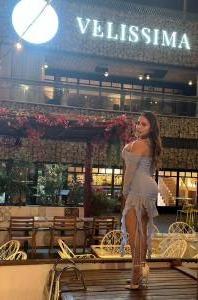 637115095: Chica busca chico en Zaragoza