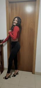 631662445: Chica busca chico en Navarra