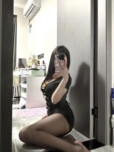 604271083: Chica busca chico en Guipúzcoa