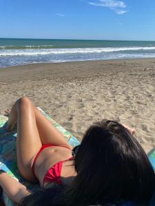 661096318: Travesti en Valencia