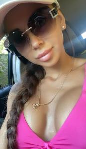 634183260: Chica busca chico en Ibiza