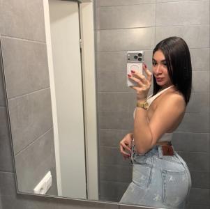 613706716: Chica busca chico en Las Palmas