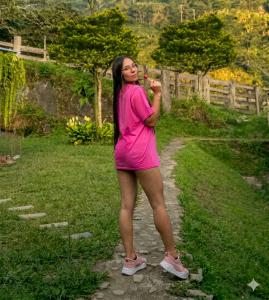 604818694: Virtual en Madrid