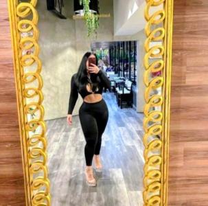 613688053: Chica busca chico en Las Palmas