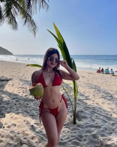 624312366: Chica busca chico en La Coruña