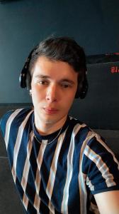 680804034: Chico busca chica en Málaga