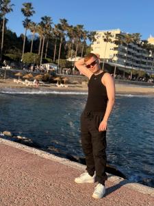 680804034: Chico busca chica en Málaga