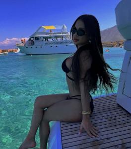 641574118: Transexual en La Coruña