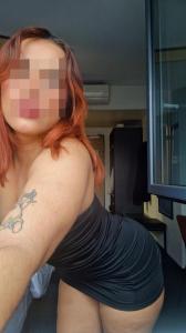 610139175: Chica busca chico en Granada
