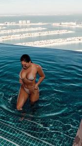 604491839: Chica busca chico en Madrid