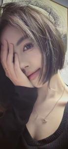 682810043: Chica busca chico en Madrid