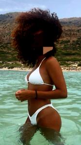 742080648: Chica busca chico en Málaga