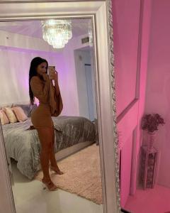 613287978: Chica busca chico en Mallorca