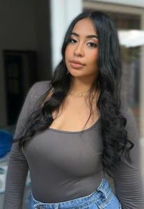 607078617: Chica busca chico en Tenerife