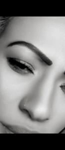 642026016: Chica busca chico en Granada