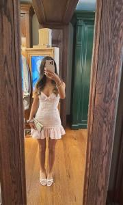 614849861: Chica busca chico en Murcia