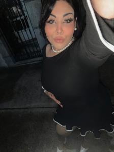 603408861: Chica busca chico en Almería