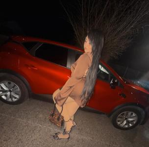 603408861: Chica busca chico en Almería