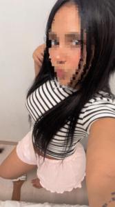 631505739: Chica busca chico en Las Palmas