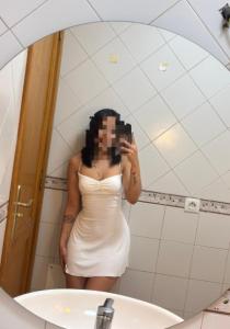 631505739: Chica busca chico en Las Palmas