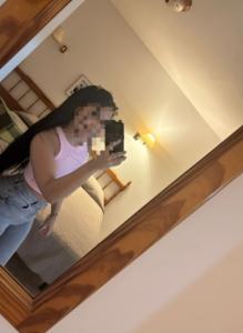 631505739: Chica busca chico en Las Palmas