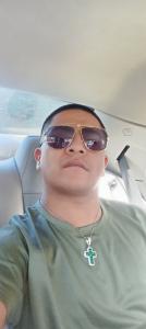 614877054: Chico busca chica en Madrid