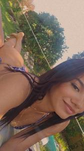 631662445: Chica busca chico en Navarra