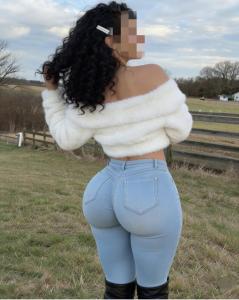 643021281: Chica busca chico en Asturias