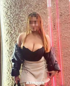 603247438: Chica busca chico en Barcelona