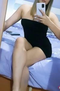 613803670: Chica busca chico en Las Palmas