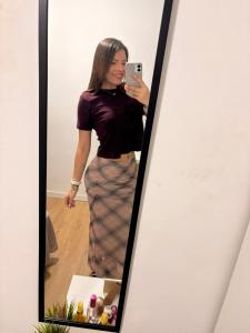 617508073: Chica busca chico en Las Palmas