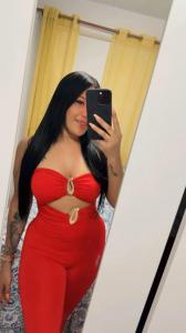 617508073: Chica busca chico en Las Palmas