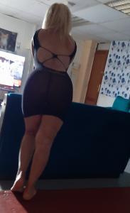 625345244: Chica busca chico en Vizcaya