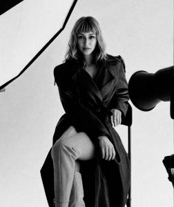 622565807: Chica busca chico en Málaga