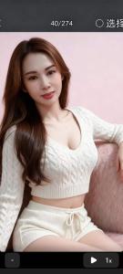 651468077: Chica busca chico en Madrid