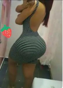 641970099: Chica busca chico en Mallorca