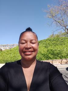 672592813: Chica busca chico en Tarragona