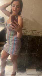 624492453: Chica busca chico en Lérida