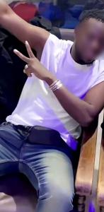 602575927: Chico busca chica en Barcelona