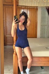 613651979: Chica busca chico en Murcia