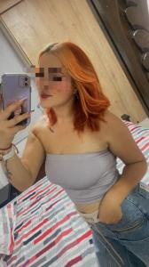 641192592: Chica busca chico en Las Palmas
