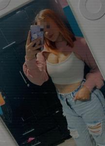 641192592: Chica busca chico en Las Palmas